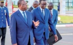 De l’impératif catégorique de s’unir autour du candidat Amadou Ba (Par Amadou Lamine Dieng)