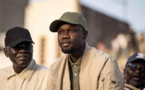 Habib Sy sur la libération de Sonko : «c'est le triomphe de la vérité», 