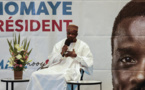 Sonko sur les soupçons de corruption contre Amadou Ba : «il est capable du pire… »