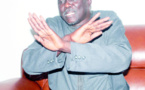 Moustapha Diakhaté tire sur Macky Sall et l'accuse de "trahison envers les Sénégalais"