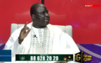 Déthié Fall juge "catastrophique" le bilan de Macky Sall