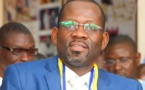 Mayoro Faye du Pds émet des réserves sur la légitimité du prochain président