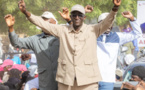 Amadou Ba : ”Nioro doit être un pôle de développement”
