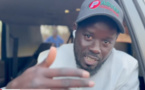 Déclaration de patrimoine : Diomaye ne lâche pas Amadou Ba