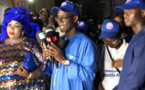 Saint Louis : Thierno Alassane Sall promet de renégocier les licences de pêche