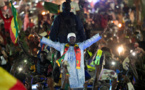 Bassirou Diomaye Faye, héritier désigné d’un projet de ”redressement national”