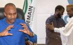 DIOMAYE-SONKO : DU « PROJET » AU PROCÈS (Par Mamoudou Ibra KANE)