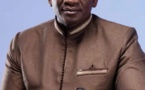 Rappel à Dieu de Mamadou Yatassaye, candidat recalé de la présidentielle