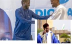Présidentielle 2024 : Me Abdoulaye Wade recevra Sonko et Diomaye Faye, ce samedi