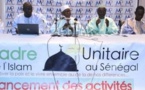 Présidentielle : Le Cudis invite à choisir le meilleur dirigeant