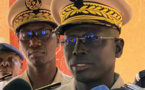 À Ziguinchor, “tout est fin prêt” pour le scrutin de ce dimanche , selon le gouverneur
