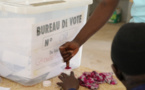 Jour de vote : Ce qui est formellement interdit aux électeurs