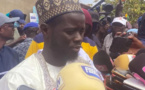 Diomaye Faye : “ il n’y a pas de raison que la tradition démocratique du Sénégal ne soit pas perpétuée”