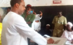 Mame Boye Diao pour le "respect du vote des Sénégalais"