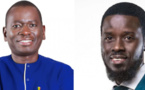 Présidentielle : Serigne Mboup félicite Bassirou Diomaye Faye