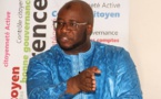 Birahim Seck appelle Amadou Ba et Macky Sall à féliciter Diomaye Faye