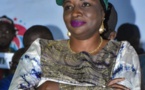 Aminate Touré : « C’est une victoire de la démocratie sénégalaise »