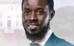Bassirou Diomaye Faye, l’heureux élu d’un peuple qui a soif du véritable changement (Par Doudou Sow)
