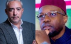 Présidentielle au Sénégal : la leçon de Dakar (Par Marwane Ben Yahmed)