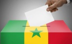 Direct Cour d'Appel : Publication des résultats de la Présidentielle