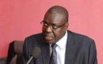 Boubacar Séye pour la mise en place d’un ministère plein chargé des questions migratoires