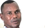 Paradoxes d’un scrutin (Par Abdoulaye THIAM)