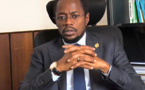 Abdou Mbow : «Les gens de Pastef ne vont pas accepter la transhumance»