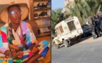 PIKINE : Accusée d’avoir battu à mort Seydina Mouhamed Diop, la Police se dédouane