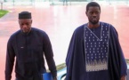 Viatique pour nos jeunes nouveaux "maître" (Par Mamadou Oumar Ndiaye)