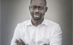 Felwine Sarr : « Il n’y a pas de pardon, pas d’oubli qui ne tiennent la route sans une œuvre de justice » 