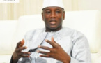 Aly Ngouille Ndiaye : « la reddition des comptes n’est pas négociable »