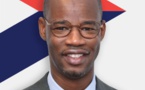 plaidoyer pour l'unification des modes de transport sous une seule entité ministérielle. Par (Mamoudou Bocoum Ingénieur Polytechnicien)
