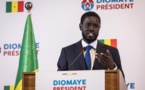 Arrivée à Dakar des premières délégations officielles pour la prestation de serment du président Bassirou Diomaye Faye