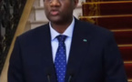 Oumar Samba Ba reconduit à son poste de ministre secrétaire général de la présidence