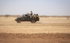 Burkina Faso: au moins 73 morts dans une attaque à l'est du pays revendiquée par le Jnim