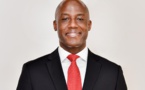 Momar Dieng, professeur à la Harvard Kennedy School, invite Bassirou Diomaye Faye à prioriser l'emploi des jeunes, la lutte contre la corruption et la réduction du coût de la vie"