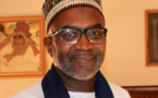 Premiers signes rassurants… (Par Amadou Tidiane Wone)