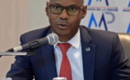 Dérives langagières (Par Abdoulaye THIAM)