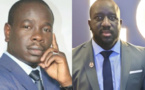 Assemblée Nationale : les députes Birame Souleye Diop et Alioune Sall cèdent la place