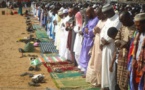 Fête de l’Aid el Fitr : vers une célébration commune au Sénégal