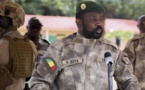 Mali : les activités des partis politiques suspendues jusqu’à nouvel ordre
