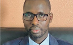 Vous avez dit bombe salariale (Par Pr Abou Kane)