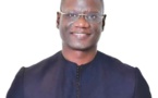 ​Abdourahmane Diouf s'engage à assurer le paiement des bourses étudiantes dans les délais impartis