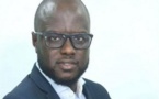 Transport aérien domestique : El Malick NDIAYE promet des vols intérieurs à bas coûts