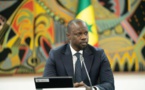 Ousmane Sonko adresse une correspondance aux ministres et secrétaires d'Etat