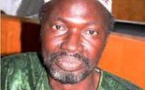 L’ancien député El Hadji Malick Guéye a tiré sa révérence