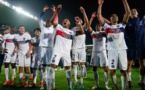 Ligue des Champions BARCA-PSG : Sept ans après la remontada, c’est pour Paris cette fois 