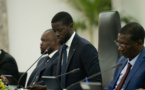 CONSEIL DES MINISTRES : Les mesures clés du Président Bassirou Diomaye Faye