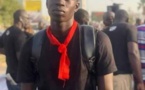 Loi d'amnistie : Ousmane Sarr libéré avec le reste des détenus