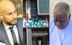 Rayan Hachem, Diop Sy et Sa fille : les révélations de l’Ofnac sur les marché Covid